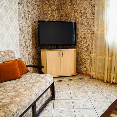 Hotel Rade 1 Vratsa 외부 사진