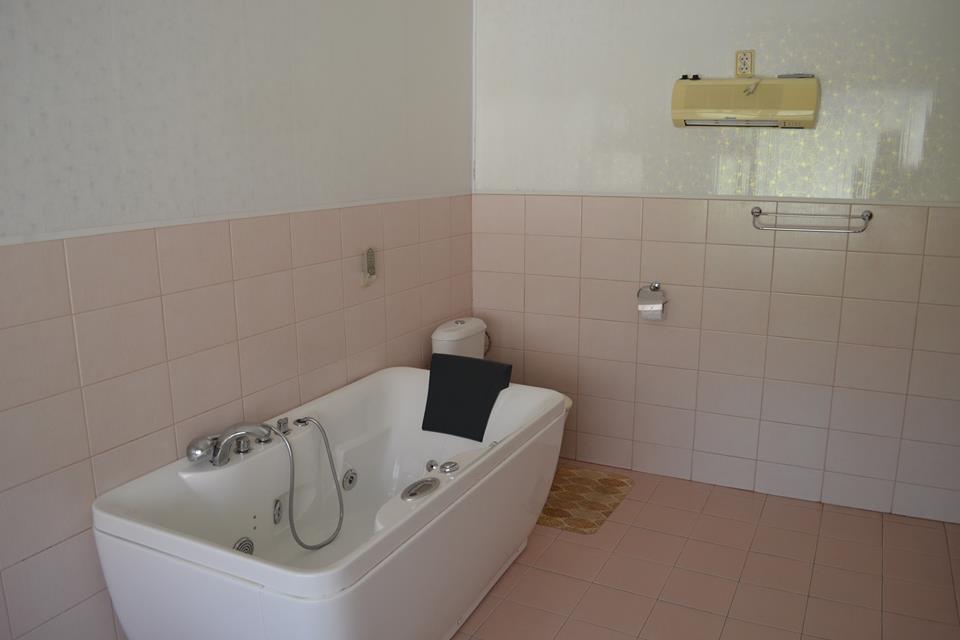 Hotel Rade 1 Vratsa 객실 사진